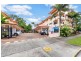 24/37-39 Digger Street, Cairns North QLD 4870
