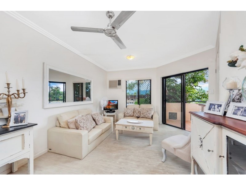 24/37-39 Digger Street, Cairns North QLD 4870