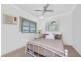 24/37-39 Digger Street, Cairns North QLD 4870