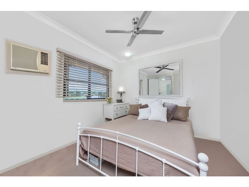 24/37-39 Digger Street, Cairns North QLD 4870