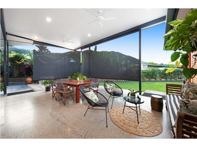 74 Mansfield Street, Earlville QLD 4870