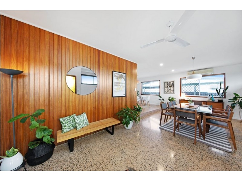 74 Mansfield Street, Earlville QLD 4870