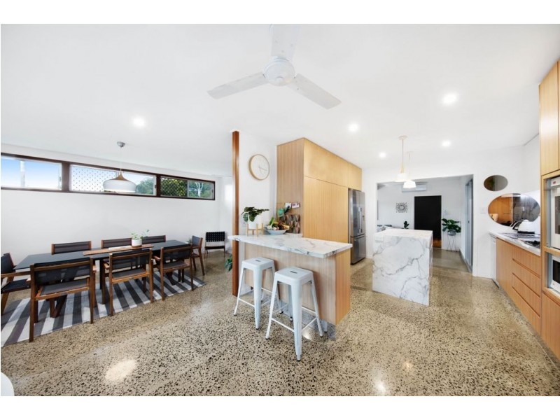 74 Mansfield Street, Earlville QLD 4870