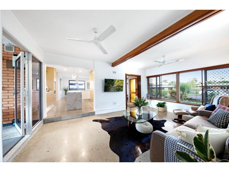 74 Mansfield Street, Earlville QLD 4870