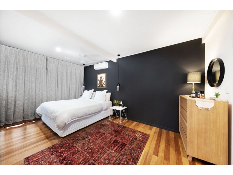 74 Mansfield Street, Earlville QLD 4870