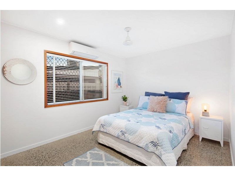 74 Mansfield Street, Earlville QLD 4870