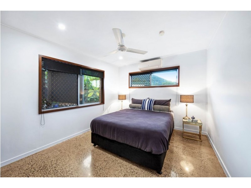 74 Mansfield Street, Earlville QLD 4870