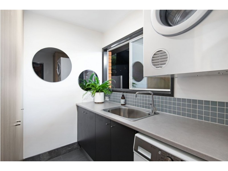 74 Mansfield Street, Earlville QLD 4870