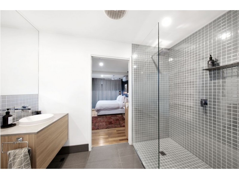 74 Mansfield Street, Earlville QLD 4870