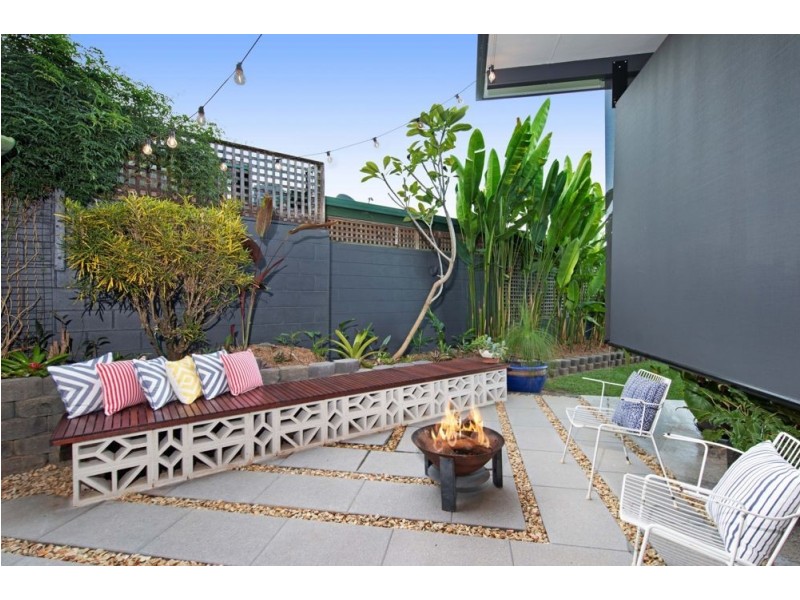 74 Mansfield Street, Earlville QLD 4870