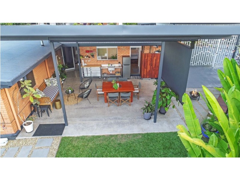 74 Mansfield Street, Earlville QLD 4870