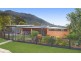 74 Mansfield Street, Earlville QLD 4870