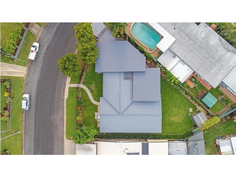 74 Mansfield Street, Earlville QLD 4870