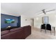 805 2 Greenslopes Street, Cairns North QLD 4870