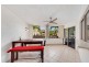 805 2 Greenslopes Street, Cairns North QLD 4870