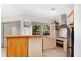 805 2 Greenslopes Street, Cairns North QLD 4870