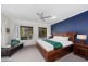 805 2 Greenslopes Street, Cairns North QLD 4870