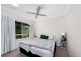 805 2 Greenslopes Street, Cairns North QLD 4870
