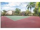 805 2 Greenslopes Street, Cairns North QLD 4870