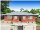 9 Mona Street, Whitfield QLD 4870
