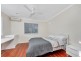 9 Mona Street, Whitfield QLD 4870