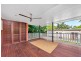 9 Mona Street, Whitfield QLD 4870