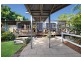 219 Harvey Road, Redlynch QLD 4870
