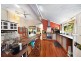 219 Harvey Road, Redlynch QLD 4870