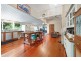 219 Harvey Road, Redlynch QLD 4870