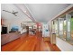 219 Harvey Road, Redlynch QLD 4870