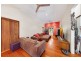 219 Harvey Road, Redlynch QLD 4870