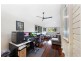 219 Harvey Road, Redlynch QLD 4870