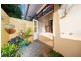 219 Harvey Road, Redlynch QLD 4870