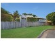 219 Harvey Road, Redlynch QLD 4870