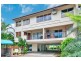 15/239 Lake Street, Cairns North QLD 4870