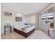 15/239 Lake Street, Cairns North QLD 4870