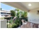 15/239 Lake Street, Cairns North QLD 4870