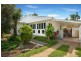 12 Fogarty Street, Whitfield QLD 4870