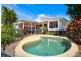 12 Fogarty Street, Whitfield QLD 4870