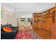 12 Fogarty Street, Whitfield QLD 4870