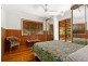 12 Fogarty Street, Whitfield QLD 4870
