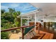 12 Fogarty Street, Whitfield QLD 4870