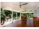 12 Fogarty Street, Whitfield QLD 4870