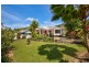 12 Fogarty Street, Whitfield QLD 4870