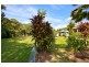 12 Fogarty Street, Whitfield QLD 4870