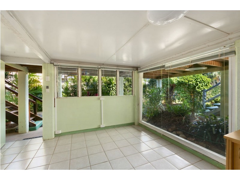 14 Junction Street, Edge Hill QLD 4870