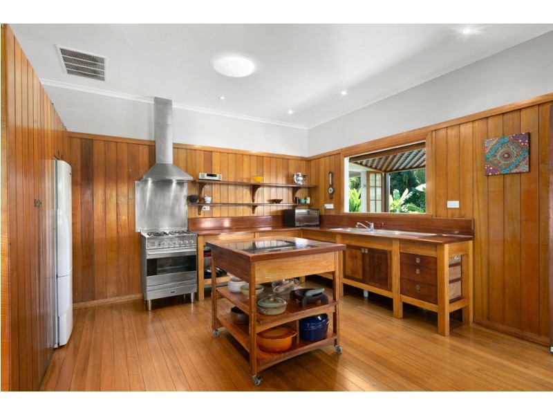 14 Junction Street, Edge Hill QLD 4870