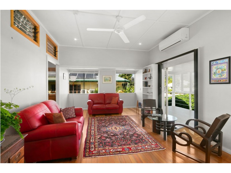 14 Junction Street, Edge Hill QLD 4870