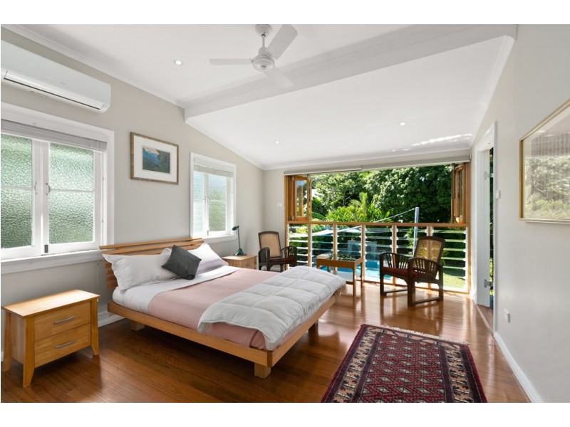 14 Junction Street, Edge Hill QLD 4870