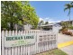 10/113 Buchan Street, Bungalow QLD 4870
